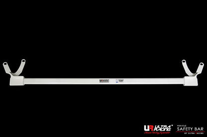 ULTRA RACING フロントタワーバー ホンダ CR-V RE4 2006/10〜2011/12 TW2-1520
