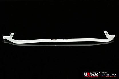 ULTRA RACING フロントタワーバー ホンダ CR-Z ZF1/ZF2 2010/02〜2017/01 TW2-1573
