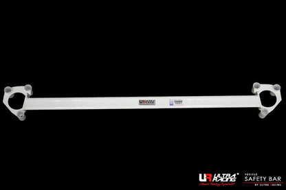 ULTRA RACING フロントタワーバー MERCEDES BENZ CLSクラス W219 219356C 2005/02〜2011/02 TW2-1574