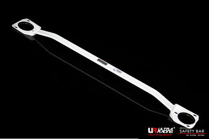 ULTRA RACING フロントタワーバー MERCEDES BENZ SLクラス R230 230467 2001/10〜2013/03 TW2-1586