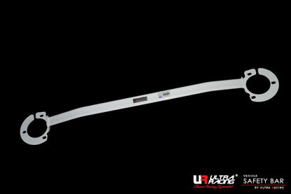 ULTRA RACING フロントタワーバー MERCEDES BENZ Sクラス W221 221171 2005/10〜2012/08 TW2-1588