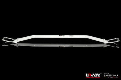 ULTRA RACING フロントタワーバー ニッサン ブルーバード U11 1983/10〜1990/05 TW2-1592