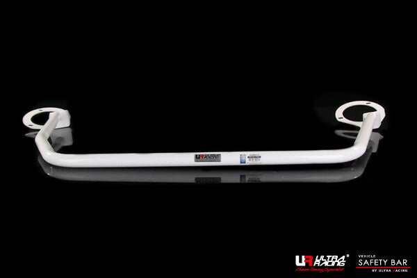 ULTRA RACING フロントタワーバー ニッサン エルグランド E51/NE51 2002/05〜2010/08 TW2-1596
