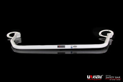 ULTRA RACING フロントタワーバー ニッサン エルグランド E51/NE51 2002/05〜2010/08 TW2-1596