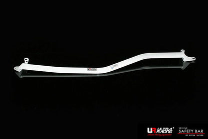 ULTRA RACING フロントタワーバー BMW 3シリーズ E90 PG20/VA20 2005/04〜2014/02 TW2-1610
