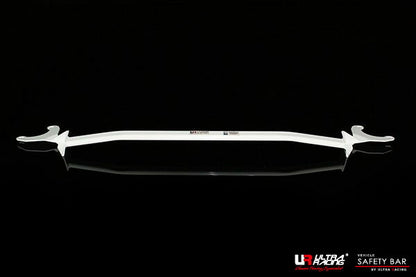 ULTRA RACING フロントタワーバー レクサス CT200h ZWA10 2011/01〜 TW2-1622