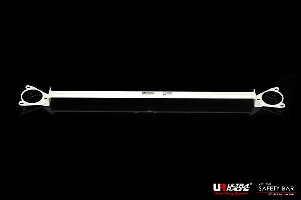 ULTRA RACING フロントタワーバー トヨタ エスティマ MCR30W 2000/01〜2006/01 TW2-1633