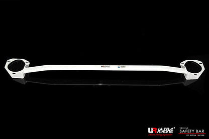 ULTRA RACING フロントタワーバー トヨタ カルディナ ST246W 2002/09〜2007/05 TW2-1683