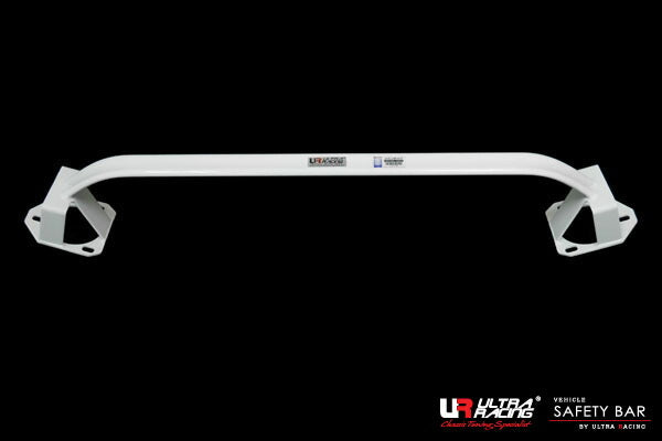 ULTRA RACING フロントタワーバー レクサス LS460 USF40 2006/09〜2017/10 TW2-1689