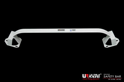 ULTRA RACING フロントタワーバー レクサス LS460 USF40 2006/09〜2017/10 TW2-1689