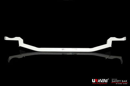 ULTRA RACING フロントタワーバー VOLKSWAGEN ニュービートル 9CAWU 1999/09〜2010/11 TW2-1713