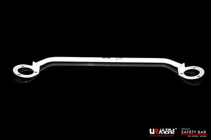 ULTRA RACING フロントタワーバー ニッサン ブルーバード EU12 1989/01〜1991/09 TW2-1771