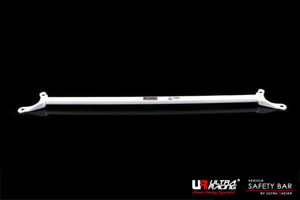ULTRA RACING フロントタワーバー トヨタ セリカ ZZT230/ZZT231 1999/09〜2006/04 TW2-182