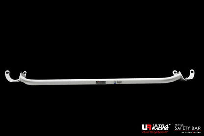 ULTRA RACING フロントタワーバー ミツビシ ミラージュ A03A 2012/08〜 TW2-2024