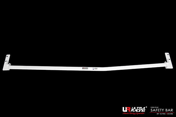 ULTRA RACING フロントタワーバー HUMMER H2  2003/02〜2010/02 TW2-2073