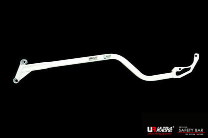 ULTRA RACING フロントタワーバー ALFA ROMEO GTV 916CXB 1996/01〜2006/04 TW2-2095