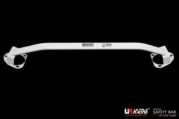 ULTRA RACING フロントタワーバー INFINITI EX  2007〜2014 TW2-2102