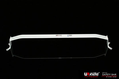 ULTRA RACING フロントタワーバー MERCEDES BENZ Eクラス W124 124022 1986/12〜1993/10 TW2-2157