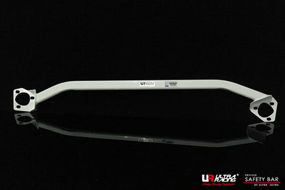 ULTRA RACING フロントタワーバー ホンダ プレリュード BA5 1988/08〜1991/09 TW2-2173