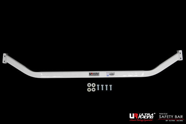 ULTRA RACING フロントタワーバー ホンダ シビック FD2 2005/09〜2012/06 TW2-225