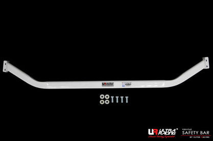ULTRA RACING フロントタワーバー ホンダ シビックセダン FD1 2005/09〜2012/06 TW2-225