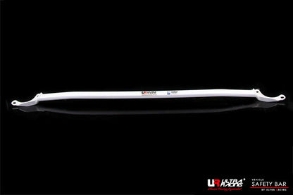 ULTRA RACING フロントタワーバー トヨタ カムリ ACV30 2001/09〜2006/01 TW2-248