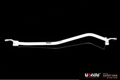 ULTRA RACING フロントタワーバー トヨタ エスティマ GSR50W 2006/01〜 TW2-2516