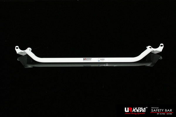 ULTRA RACING フロントタワーバー ホンダ エリシオン RR3 2004/05〜2012/05 TW2-2569