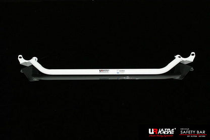 ULTRA RACING フロントタワーバー ホンダ エリシオン RR3 2004/05〜2012/05 TW2-2569