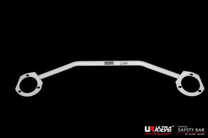 ULTRA RACING フロントタワーバー ミツビシ RVRスポーツギア N28WG 1991/02〜1997/11 TW2-2635