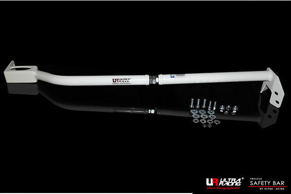 ULTRA RACING フロントタワーバー ホンダ グレイス GM6 2014/12〜 TW2-2773A