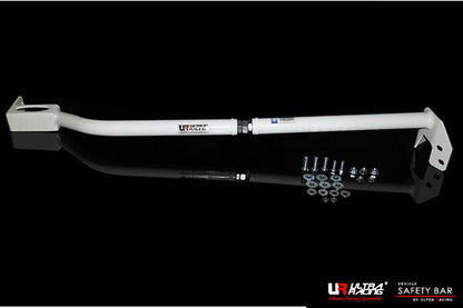 ULTRA RACING フロントタワーバー ホンダ グレイス GM6 2014/12〜 TW2-2773A