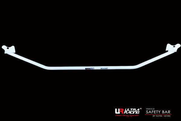 ULTRA RACING フロントタワーバー トヨタ ヴィッツ KSP130/NCP131/NSP130 2010/12〜 TW2-2784