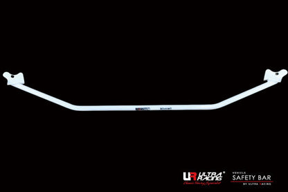 ULTRA RACING フロントタワーバー トヨタ ヴィッツ KSP130/NCP131/NSP130 2010/12〜 TW2-2784