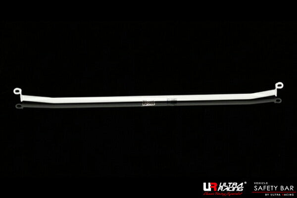 ULTRA RACING フロントタワーバー FORD フォーカス MPBMGD 2013/04〜2016/12 TW2-2822