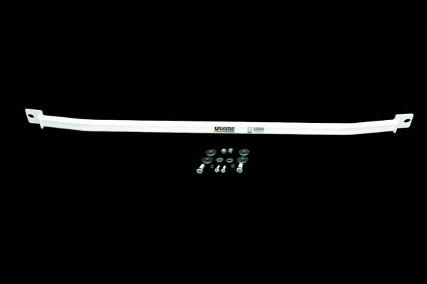 ULTRA RACING フロントタワーバー スズキ スイフト ZC72S 2010/09〜2017/01 TW2-2828