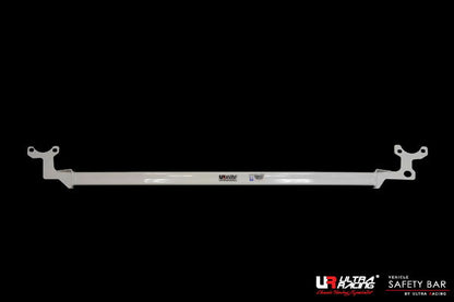 ULTRA RACING フロントタワーバー マツダ CX-7 ER3P 2006/12〜2011/12 TW2-2848