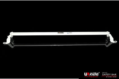 ULTRA RACING フロントタワーバー MERCEDES BENZ CLSクラス W218 218374/218375 2013/05〜 TW2-2921