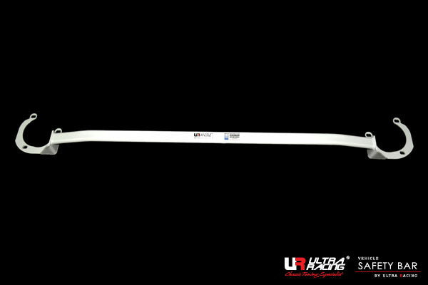 ULTRA RACING フロントタワーバー レクサス NX200t AGZ15 2014/07〜 TW2-2978