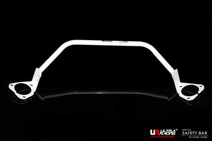 ULTRA RACING フロントタワーバー ニッサン GT-R R35 2007/12〜 TW2-3081