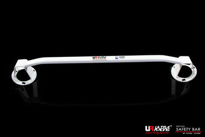 ULTRA RACING フロントタワーバー トヨタ アルテッツァ SXE10 1998/10〜2005/07 TW2-313