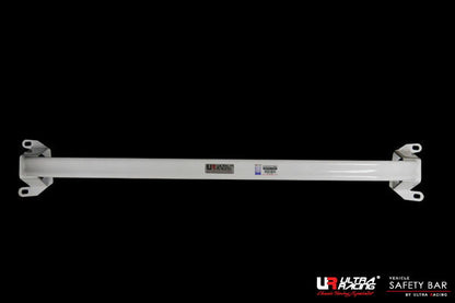 ULTRA RACING フロントタワーバー マツダ ロードスター NA6CE 1989〜1998 TW2-323