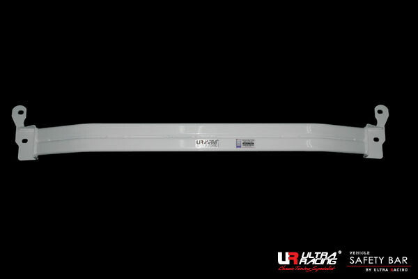 ULTRA RACING フロントタワーバー FORD マスタング  2015〜 TW2-3300