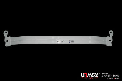 ULTRA RACING フロントタワーバー FORD マスタング  2006/06〜2014/11 TW2-3300