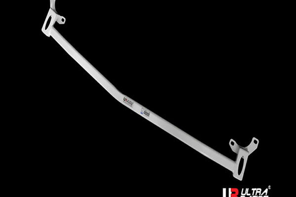 ULTRA RACING フロントタワーバー ホンダ オデッセイ RC1 2013/11〜 TW2-3430
