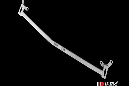 ULTRA RACING フロントタワーバー ホンダ オデッセイ RC1 2013/11〜 TW2-3430