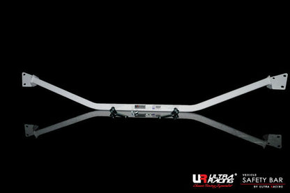 ULTRA RACING フロントタワーバー ニッサン エルグランド PE52 2010/08〜 TW2-3643