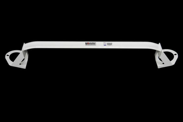 ULTRA RACING フロントタワーバー レクサス GS250 GRL11 2012/01〜 TW2-3661