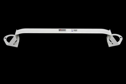 ULTRA RACING フロントタワーバー レクサス GS350 GRL10 2012/01〜 TW2-3661