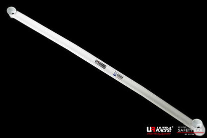 ULTRA RACING フロントタワーバー AUDI A6アバント(C7) 4GCDN/4GCYG 2012/02〜 TW2-3696